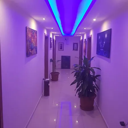 Feryil Centrum Fethiye