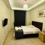 Feryil Centrum 3* Fethiye