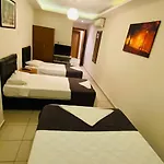 Feryil Centrum Fethiye