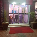 Hotel Feryil Centrum