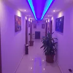 Feryil Centrum Fethiye