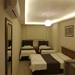 Feryil Centrum 3* Fethiye
