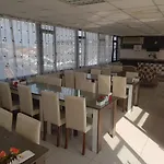 Feryil Centrum Hotel Fethiye