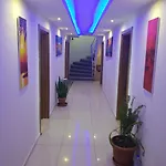 Feryil Centrum Hotel 3*