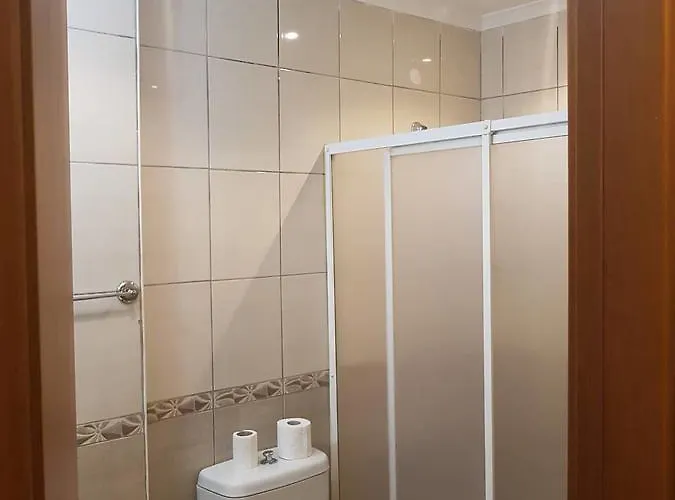 فندق فيرييل سنتروم